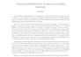 matlab and simulink projects